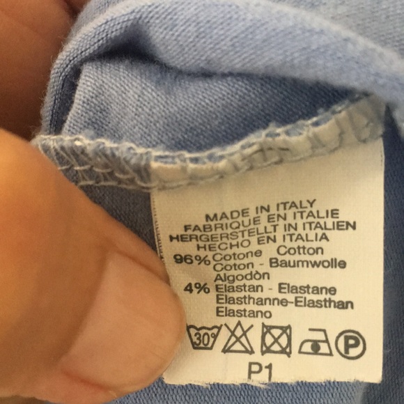 BRANDY Melville adorable dress π EUC - Picture 4 of 4